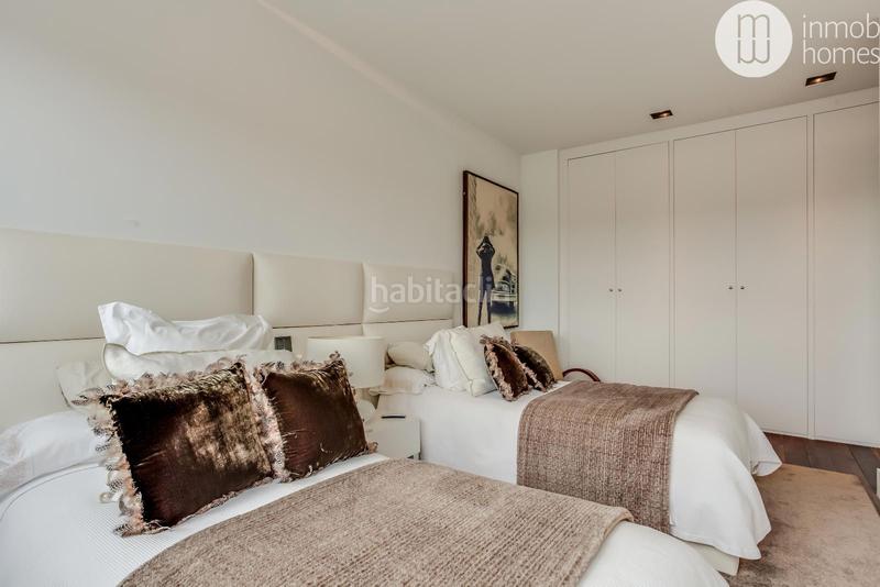 Foto f0cd37e1-7341-4bd2-927d-7ddf612c2305. Chalet lujo y exclusividad en Parque Boadilla en Parque Boadilla Boadilla del Monte