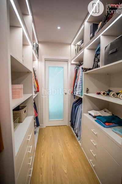 Foto 19bfb7e7-4037-4132-bef8-57b3ceb89ec1. Appartamento con riscaldamento parcheggio piscina in Pozuelo de Alarcón