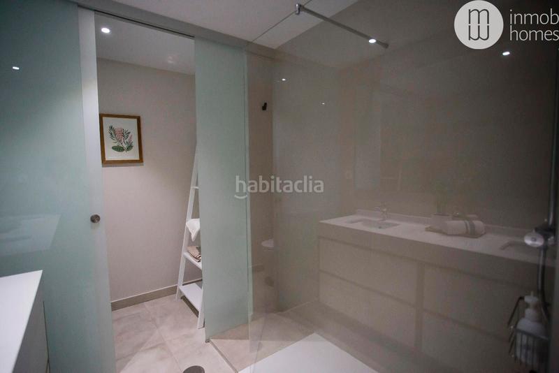Foto 1fd2d254-ade8-4ca7-b9c7-974530f1331f. Appartamento con riscaldamento parcheggio piscina in Pozuelo de Alarcón