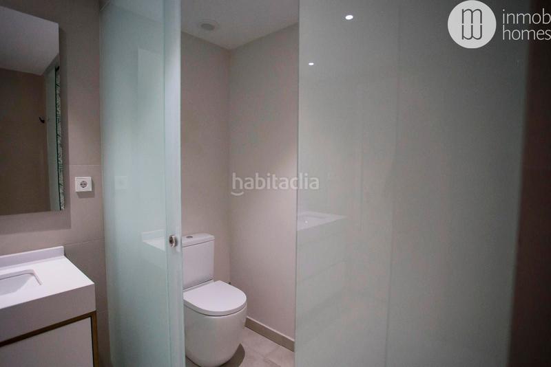 Foto 3a9feb03-b849-401a-8107-d99fdb4b2a77. Appartamento con riscaldamento parcheggio piscina in Pozuelo de Alarcón
