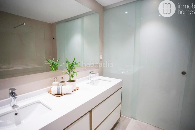 Foto 416e2e27-f638-4b62-b7bd-8db1258722c6. Appartamento con riscaldamento parcheggio piscina in Pozuelo de Alarcón