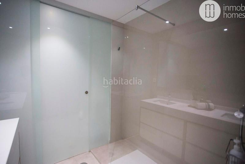 Foto 5269e575-275f-4da1-9245-eb9bf281a516. Appartamento con riscaldamento parcheggio piscina in Pozuelo de Alarcón