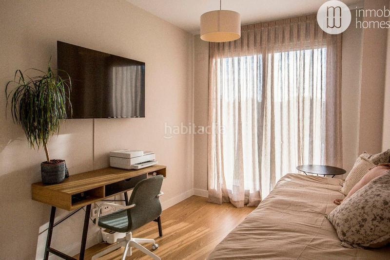 Foto 705841d5-1e3d-417b-990b-073afddc1f15. Appartamento con riscaldamento parcheggio piscina in Pozuelo de Alarcón