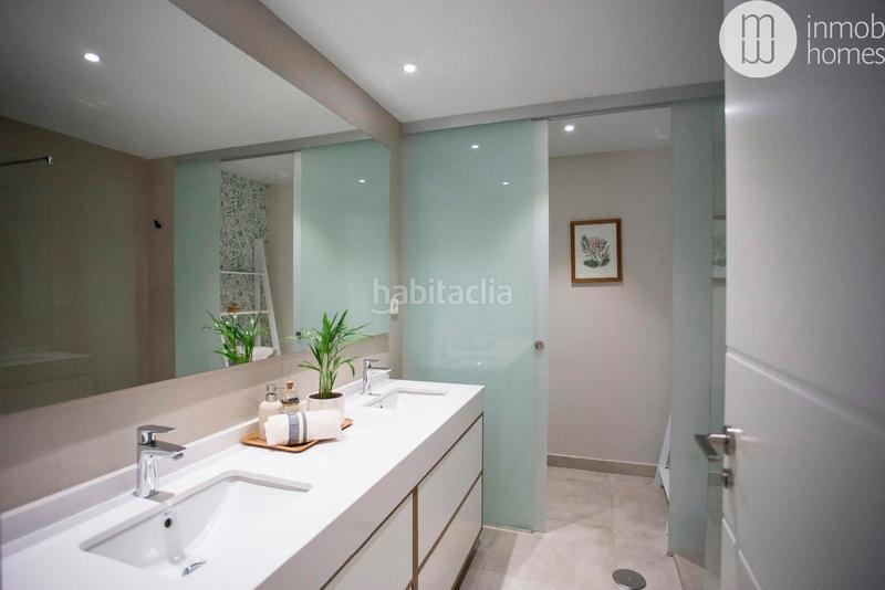 Foto 75bcb6c5-c815-4402-a913-83d93adfc4d8. Appartamento con riscaldamento parcheggio piscina in Pozuelo de Alarcón
