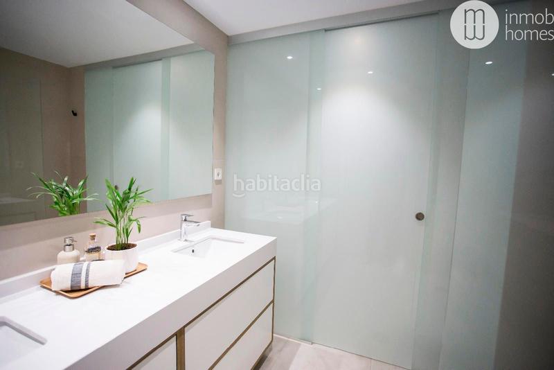 Foto a22d4f79-f778-4a51-9883-5dbe5ba9e035. Appartamento con riscaldamento parcheggio piscina in Pozuelo de Alarcón