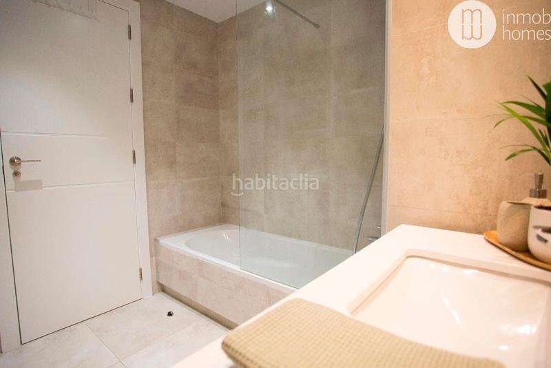 Foto f3aa2302-72c4-452f-8fa5-27e410604e58. Appartamento con riscaldamento parcheggio piscina in Pozuelo de Alarcón