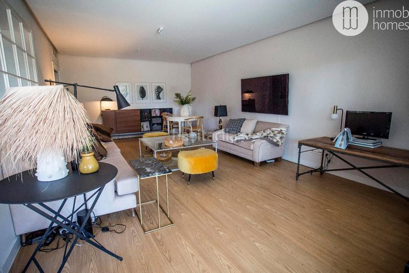 Foto f814e777-e5df-465c-9954-03515f9681eb. Appartamento con riscaldamento parcheggio piscina in Pozuelo de Alarcón