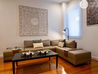 Appartement à Justicia-Chueca. En madrid