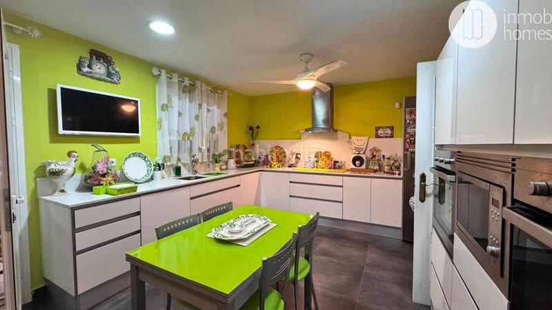 Foto 574a4225-e723-4a70-a68d-97a77c4859a5. Chalet  independiente en gran parcela segregable de 3.200mt Bonanza en Boadilla del Monte