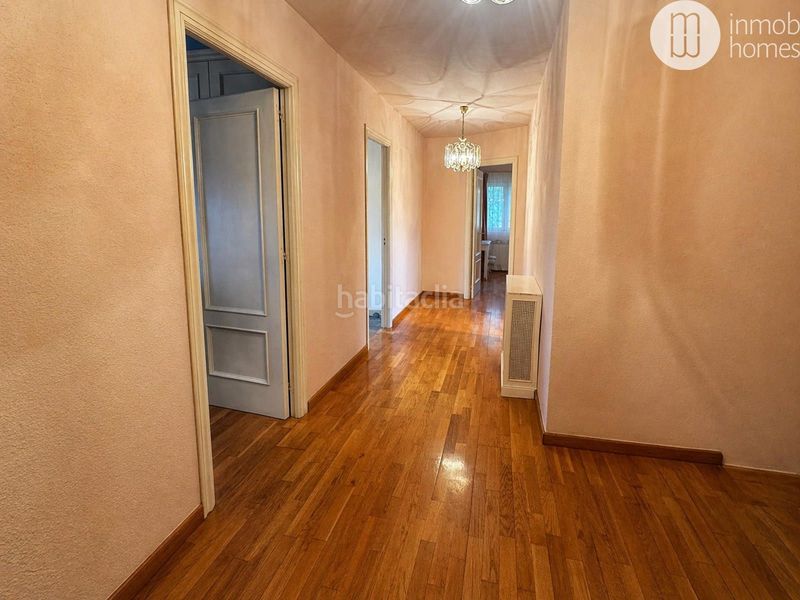 Foto f5793cc8-5fab-49e5-9373-73a7166aad8f. Xalet amb calefacció aparcament piscina a Bonanza Boadilla del Monte