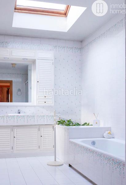 Foto 61b8af6d-91f7-40d9-a041-3ff36cc87772. Chalet impresionante villa en monte alina, pozuelo de alarcon en Pozuelo de Alarcón
