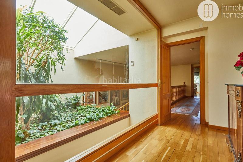 Foto 9b6cbdf7-d7ec-445d-91a4-c14ab808044a. Chalet impresionante villa en monte alina, pozuelo de alarcon en Pozuelo de Alarcón