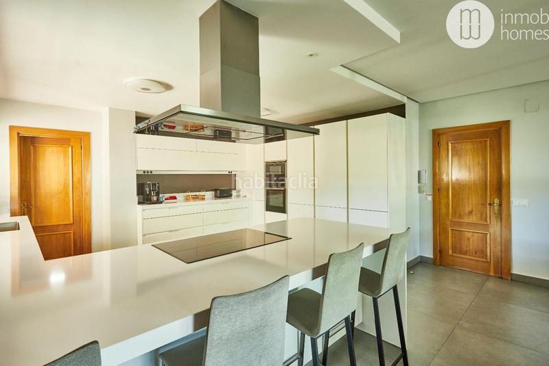 Foto d4d0a230-7829-4bf9-bb19-2827ead554de. Chalet impresionante villa en monte alina, pozuelo de alarcon en Pozuelo de Alarcón