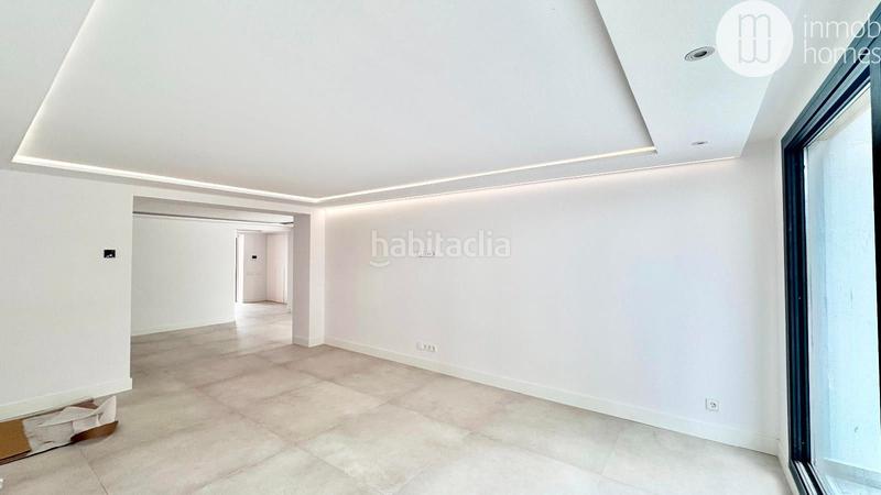 Foto 1d5f776a-5520-46fd-a08f-436759dc224d. Chalet mit heizung parking pool in Bonanza Boadilla del Monte