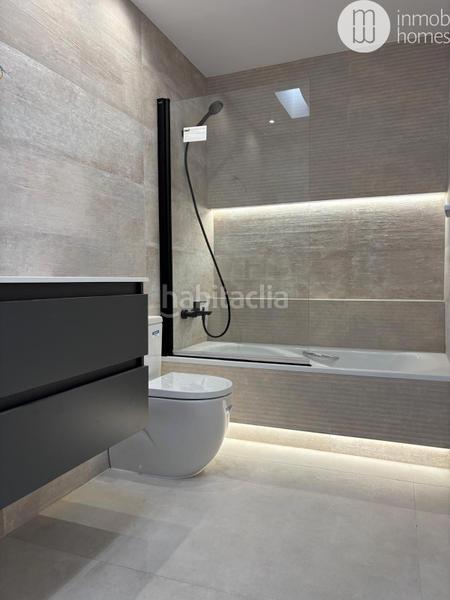 Foto 3a8f5f38-bd27-4d18-a85a-9b9a3faf0396. Chalet mit heizung parking pool in Bonanza Boadilla del Monte