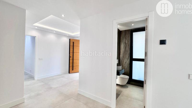 Foto 3b15a5c8-df65-4348-b6ae-a9392c629f83. Chalet mit heizung parking pool in Bonanza Boadilla del Monte