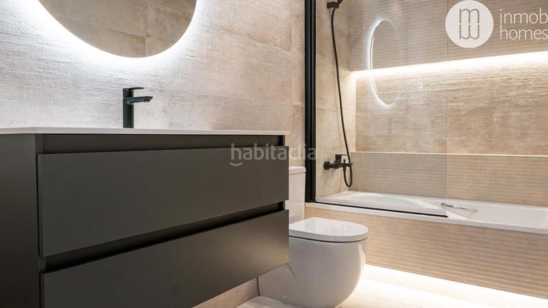 Foto 5bccb017-3b92-4dd4-a41b-74ba38eeaa8b. Chalet mit heizung parking pool in Bonanza Boadilla del Monte