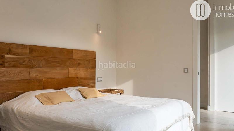 Foto 57f983ed-526d-4c45-acb6-200672633a05. Chalet moderno chalet independiente estilo nordico en Las Lomas en Boadilla del Monte