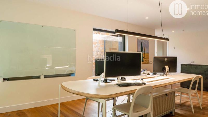 Foto 91317a91-ac3a-41e6-a0c0-444f6098ef73. Chalet moderno chalet independiente estilo nordico en Las Lomas en Boadilla del Monte