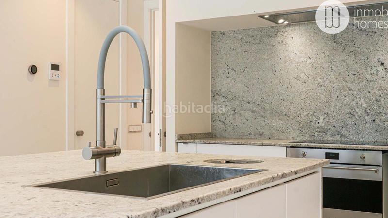 Foto 9251d8c8-7813-49c9-90b4-075ba4596f87. Chalet moderno chalet independiente estilo nordico en Las Lomas en Boadilla del Monte