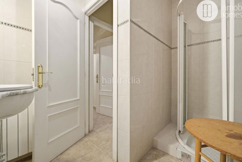 Foto 11613572-5428-4f08-a0d6-7354124da501. Xalet amb calefacció aparcament piscina a Las Lomas Boadilla del Monte