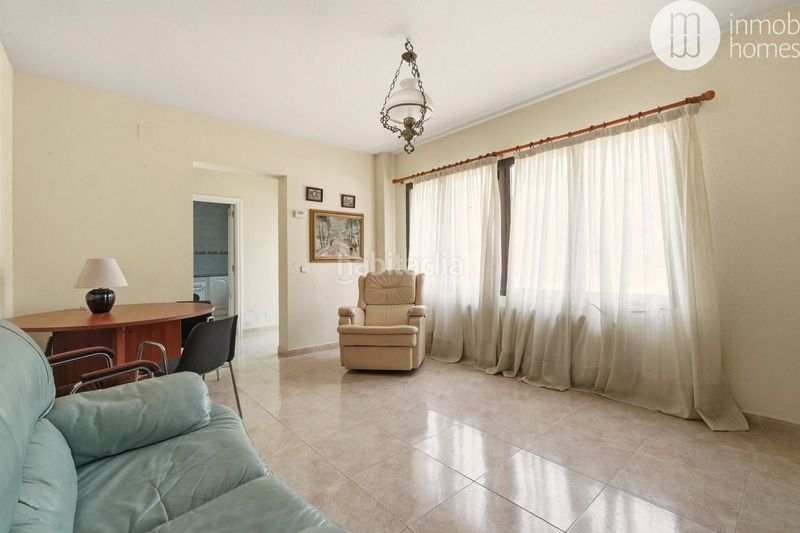 Foto 169c80f6-4dac-45f5-8dd7-66c9457c54b5. Xalet amb calefacció aparcament piscina a Las Lomas Boadilla del Monte