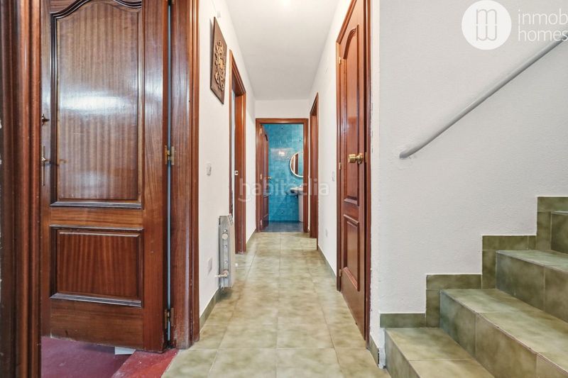 Foto 3ac1291a-ae21-4eb6-9121-78882d189d55. Xalet amb calefacció aparcament piscina a Las Lomas Boadilla del Monte