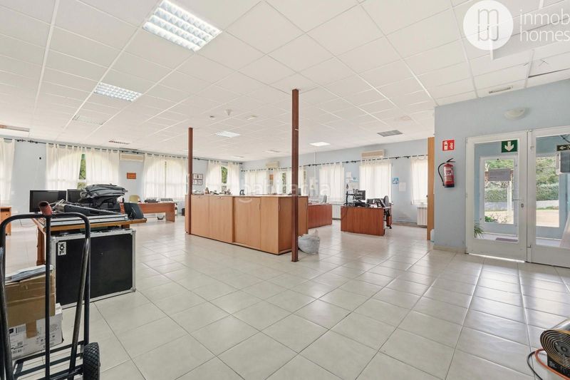 Foto 4df5fa35-5415-41c0-80e8-816ad2ceb25e. Xalet amb calefacció aparcament piscina a Las Lomas Boadilla del Monte