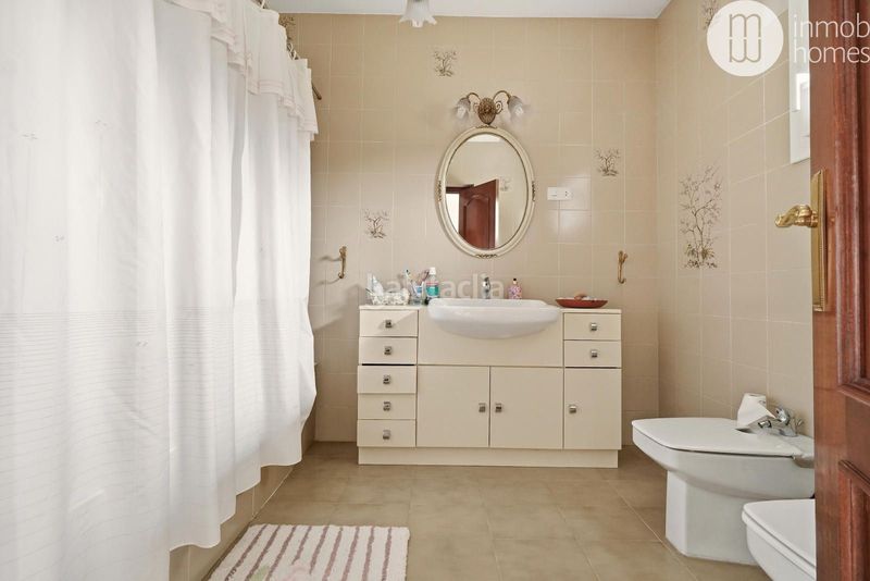 Foto 53e2da88-ded5-4f25-8318-a20d286d5187. Xalet amb calefacció aparcament piscina a Las Lomas Boadilla del Monte