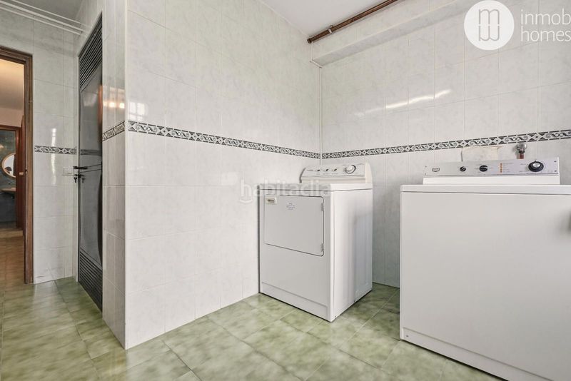 Foto 8a526565-10c3-4a32-b365-cb91151e3c0f. Xalet amb calefacció aparcament piscina a Las Lomas Boadilla del Monte