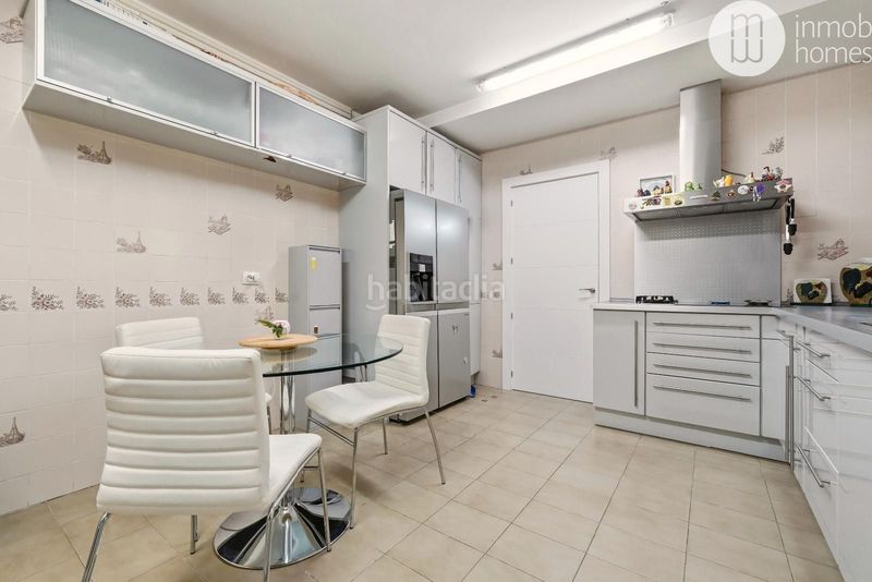 Foto 914947e1-deef-4344-8a15-62e18b39401c. Xalet amb calefacció aparcament piscina a Las Lomas Boadilla del Monte