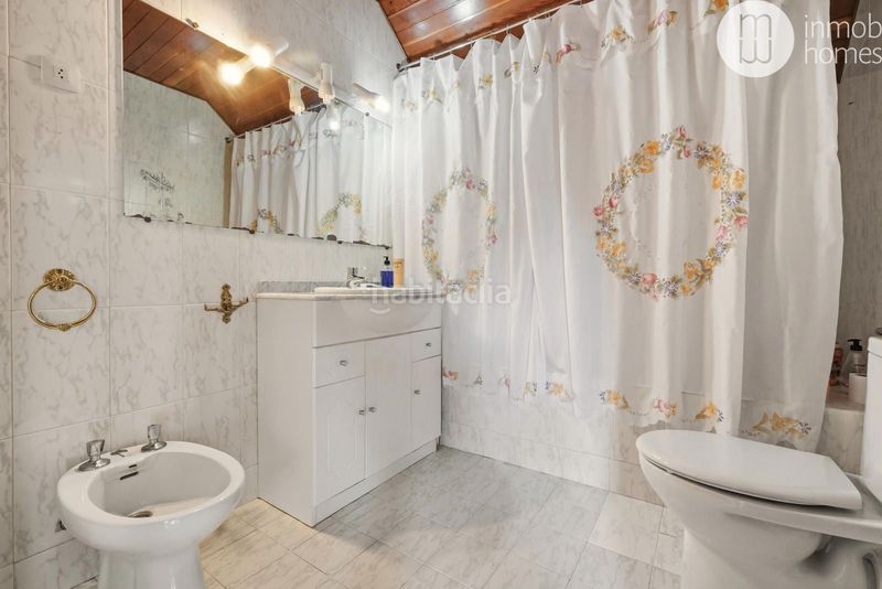 Foto 92e5ffb1-2675-4fe2-a0c8-4c845017aab7. Xalet amb calefacció aparcament piscina a Las Lomas Boadilla del Monte