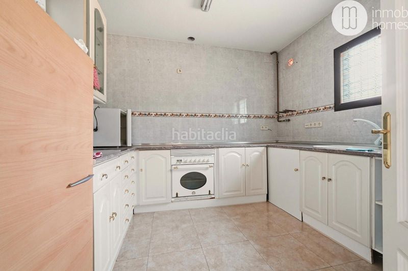 Foto b812b391-5a3e-4055-8918-70e3ca62b316. Xalet amb calefacció aparcament piscina a Las Lomas Boadilla del Monte