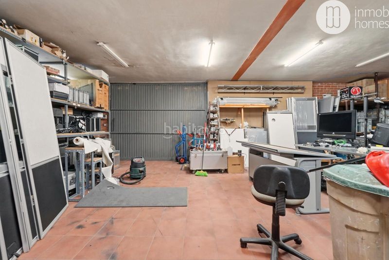 Foto ea1d8d6e-3eb3-402b-95a4-c3005f03e404. Xalet amb calefacció aparcament piscina a Las Lomas Boadilla del Monte