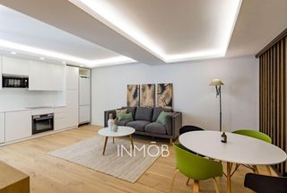 Affitto Duplex  Orellana. Espectacular duplex en orellana