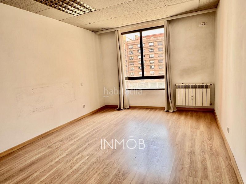 Foto b0156468-0896-4b99-8541-cc3fbd48c755. Lloguer pis a Almagro Madrid
