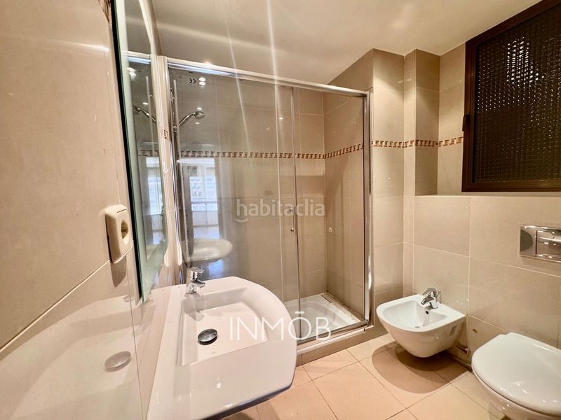 Foto c720682b-6e8f-44da-9666-43f06c6bc7d1. Lloguer pis a Almagro Madrid