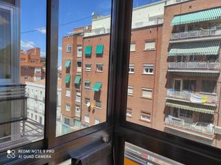 Lloguer Pis  Calle tudelilla