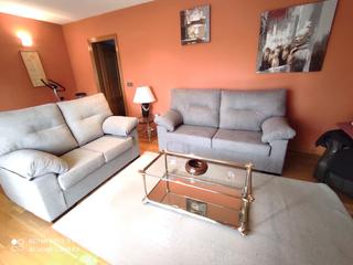 Rent Chalet  Carretera de benítez