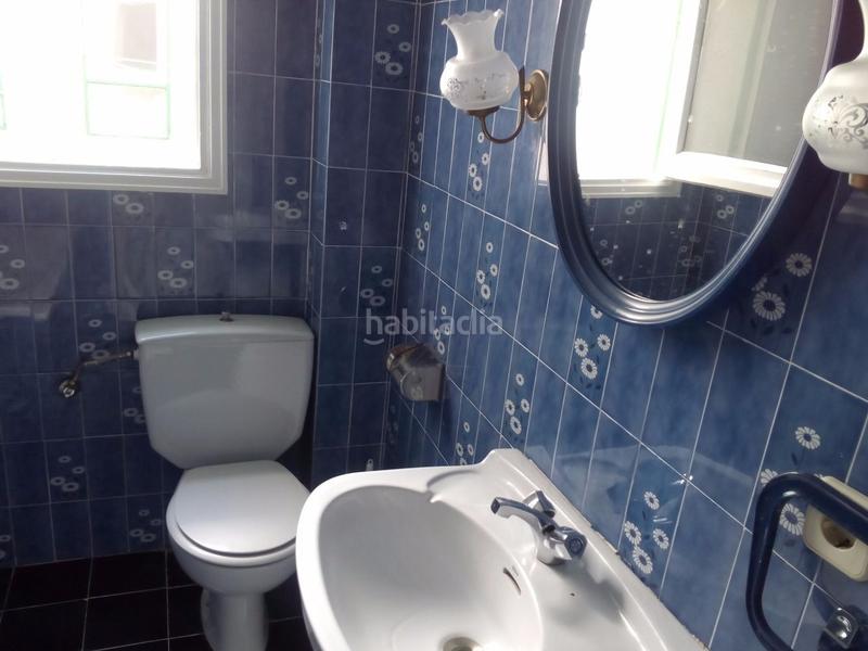 Foto 82a901ae-3f71-403b-8e25-5473aba162b7. Affitto appartamento con riscaldamento in Gaztambide Madrid