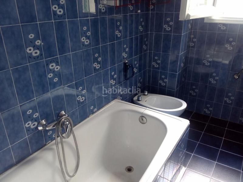 Foto 92f79a6d-f83b-4a90-a0b5-6c6d608567ef. Affitto appartamento con riscaldamento in Gaztambide Madrid