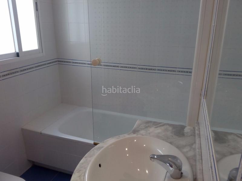 Foto ab8917bb-61e1-4cef-922a-5bbbab084b2b. Affitto appartamento con riscaldamento in Gaztambide Madrid