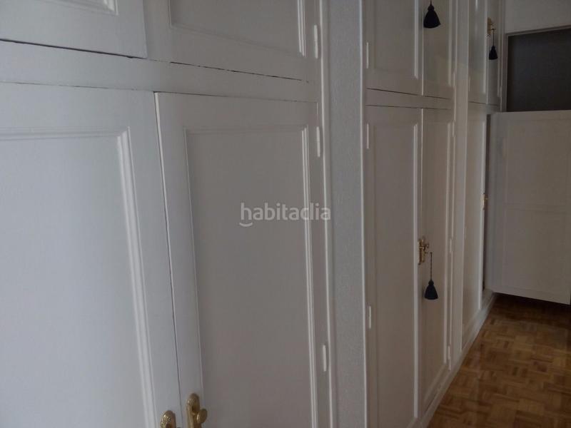 Foto dfbad3d9-2af6-41c2-a014-21602226d01b. Alquiler piso ideal estudiantes y trabajadores!! muy soleado!! en Madrid