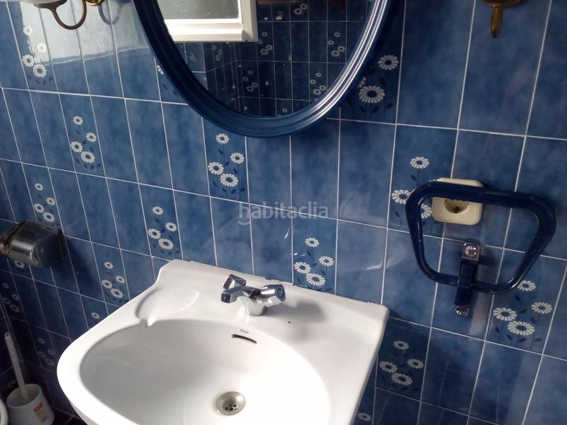 Foto e6db1154-77c1-48fc-8e92-79b4b3fefa3e. Miete etagenwohnung mit heizung in Gaztambide Madrid