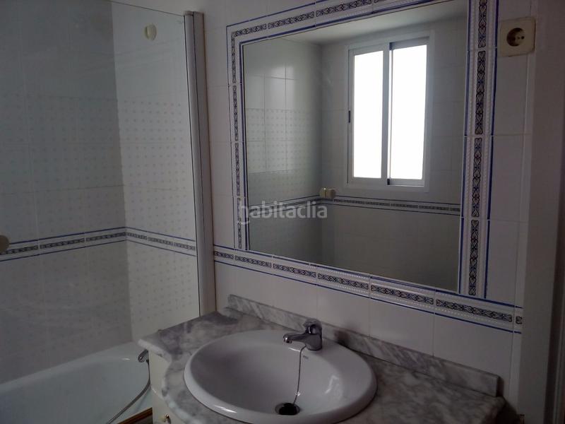 Foto 834eb281-0d45-414d-98d9-7ec6ff1edee7. Rent flat with heating in Gaztambide Madrid