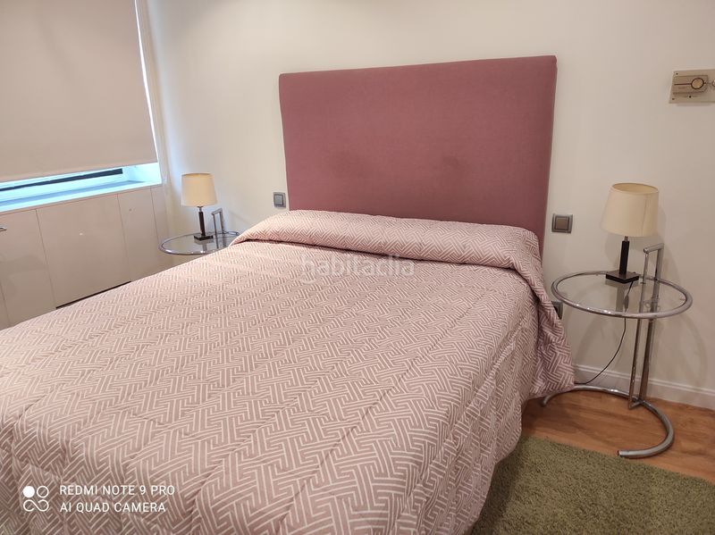 Foto 24e247b8-4893-45b8-8fc1-762d6951b6b9. Rent flat with heating in Argüelles Madrid