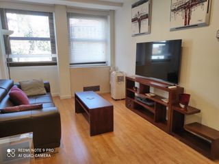 Flat in Calle de la Princesa