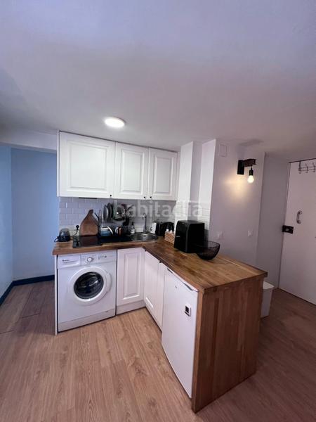 Foto 3361b032-b0e0-4ca8-8251-9d3dced9df81. Loft con piscina in Vallpineda-Santa Bàrbara Sitges