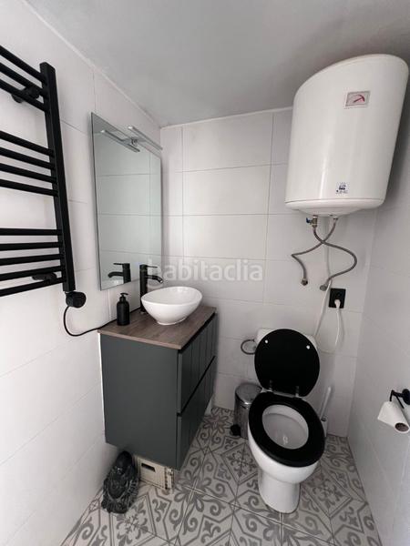 Foto 34453987-4014-475b-965b-6c0d06b50c07. Loft con piscina in Vallpineda-Santa Bàrbara Sitges