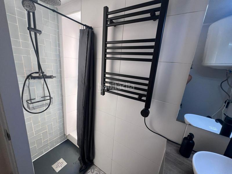 Foto 3af2f4a0-6ceb-4da6-a786-b422472ce7ab. Loft con piscina in Vallpineda-Santa Bàrbara Sitges